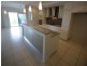 104/71A Progress Drive, Nightcliff NT 0810