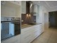 104/71A Progress Drive, Nightcliff NT 0810