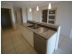 104/71A Progress Drive, Nightcliff NT 0810