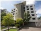 104/71A Progress Drive, Nightcliff NT 0810