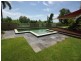 104/71A Progress Drive, Nightcliff NT 0810