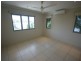104/71A Progress Drive, Nightcliff NT 0810