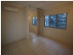 104/71A Progress Drive, Nightcliff NT 0810