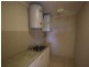 104/71A Progress Drive, Nightcliff NT 0810