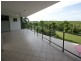 104/71A Progress Drive, Nightcliff NT 0810