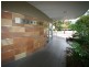 104/71A Progress Drive, Nightcliff NT 0810