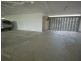 104/71A Progress Drive, Nightcliff NT 0810