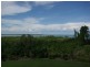 104/71A Progress Drive, Nightcliff NT 0810