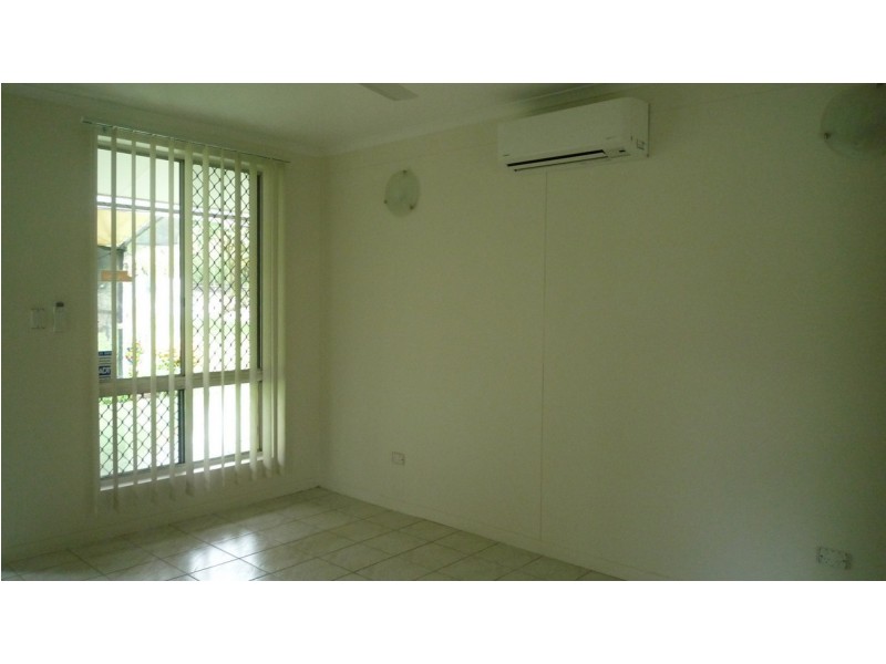 43 Milkwood Circuit, Karama NT 0812