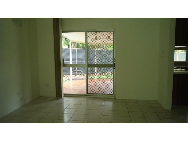 43 Milkwood Circuit, Karama NT 0812