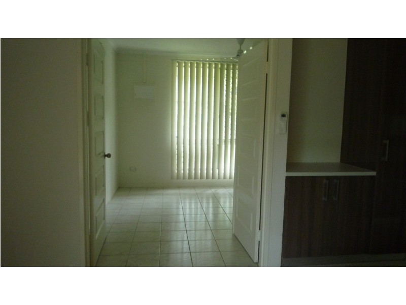 43 Milkwood Circuit, Karama NT 0812