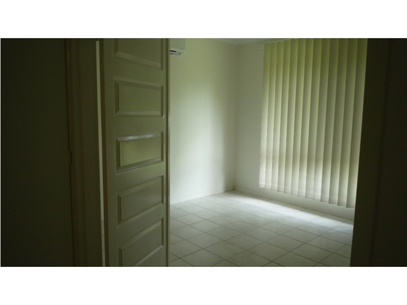 43 Milkwood Circuit, Karama NT 0812