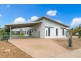 47 Clarke Street, Bellamack NT 0832