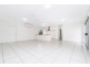 47 Clarke Street, Bellamack NT 0832