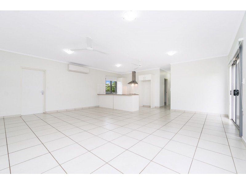 47 Clarke Street, Bellamack NT 0832