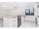 47 Clarke Street, Bellamack NT 0832