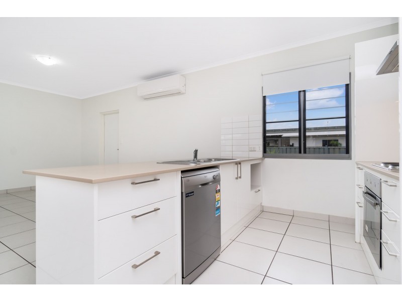47 Clarke Street, Bellamack NT 0832