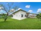 47 Clarke Street, Bellamack NT 0832