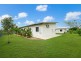 47 Clarke Street, Bellamack NT 0832
