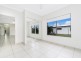 47 Clarke Street, Bellamack NT 0832