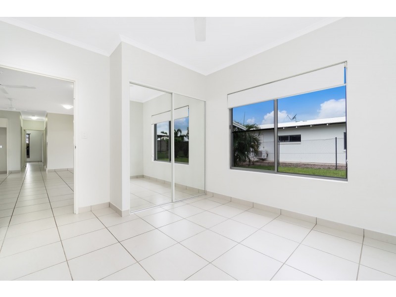 47 Clarke Street, Bellamack NT 0832