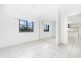 47 Clarke Street, Bellamack NT 0832