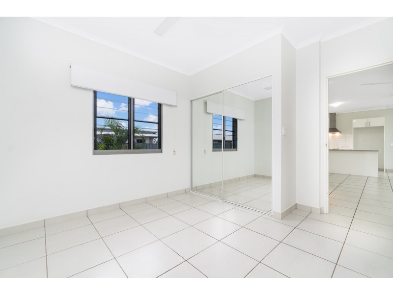 47 Clarke Street, Bellamack NT 0832