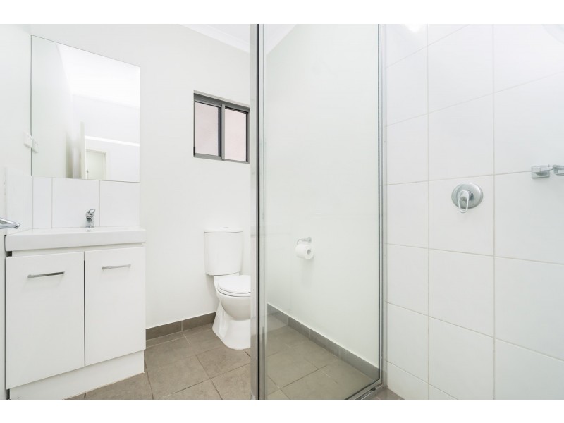 47 Clarke Street, Bellamack NT 0832