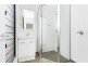 47 Clarke Street, Bellamack NT 0832
