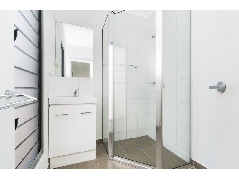 47 Clarke Street, Bellamack NT 0832