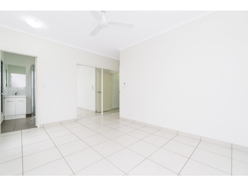 47 Clarke Street, Bellamack NT 0832