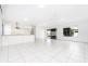 47 Clarke Street, Bellamack NT 0832