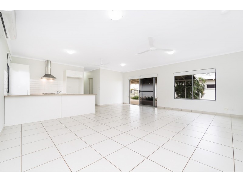 47 Clarke Street, Bellamack NT 0832