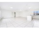47 Clarke Street, Bellamack NT 0832