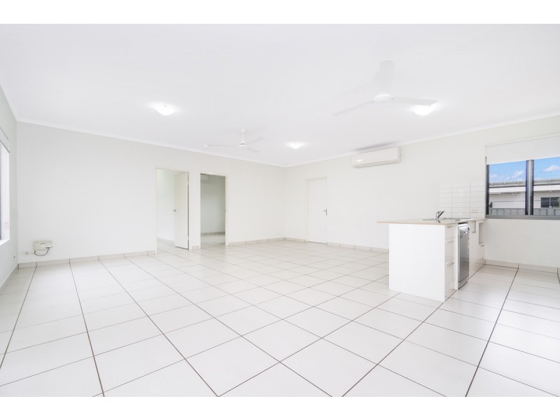 47 Clarke Street, Bellamack NT 0832