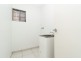 47 Clarke Street, Bellamack NT 0832