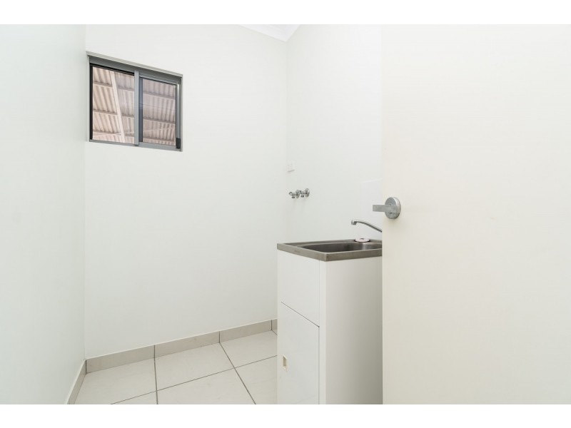 47 Clarke Street, Bellamack NT 0832