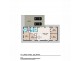 47 Clarke Street, Bellamack NT 0832 Floorplan