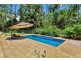 45 Hughes Road, Noonamah NT 0837