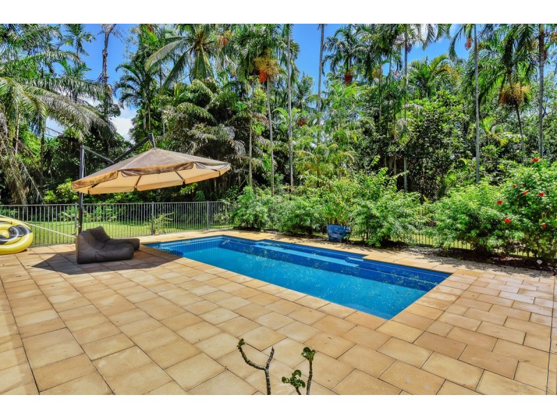 45 Hughes Road, Noonamah NT 0837