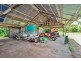 45 Hughes Road, Noonamah NT 0837