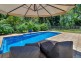 45 Hughes Road, Noonamah NT 0837