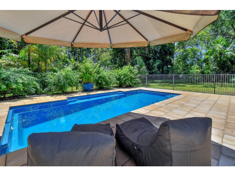 45 Hughes Road, Noonamah NT 0837