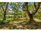 45 Hughes Road, Noonamah NT 0837