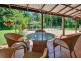 45 Hughes Road, Noonamah NT 0837