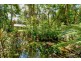 45 Hughes Road, Noonamah NT 0837