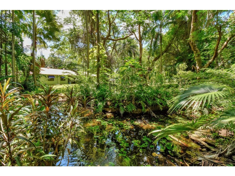 45 Hughes Road, Noonamah NT 0837