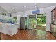 45 Hughes Road, Noonamah NT 0837