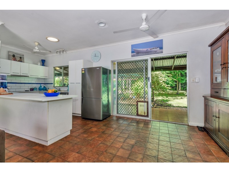 45 Hughes Road, Noonamah NT 0837