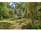 45 Hughes Road, Noonamah NT 0837